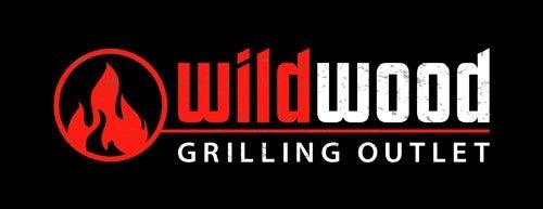 Wildwood Grilling Outlet