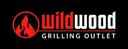 Wildwood Grilling Outlet Discount Code